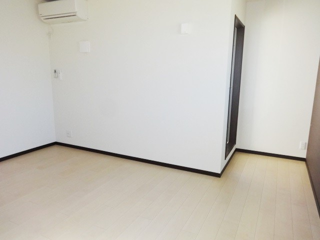 13/21 その他画像