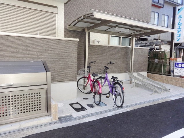 15/21 その他画像