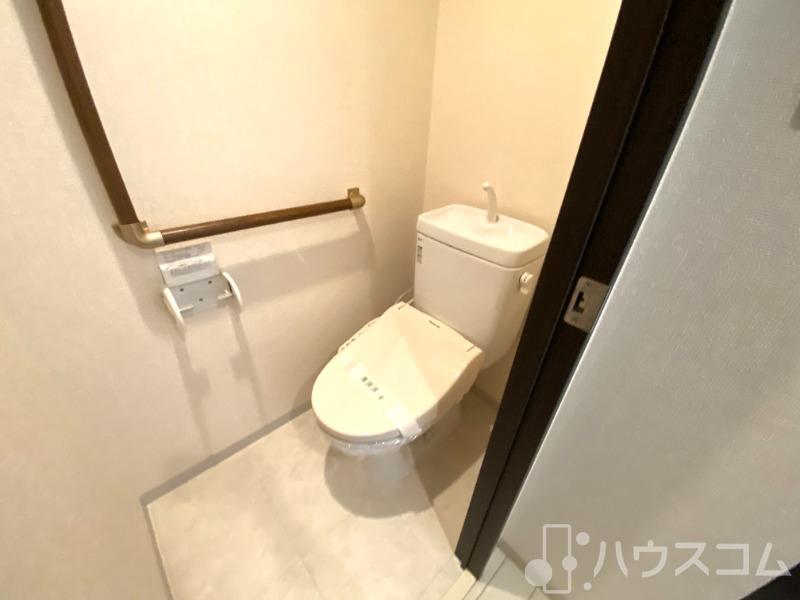 13/24 トイレ