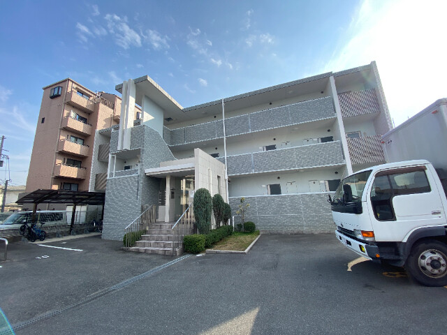 2/24 外観