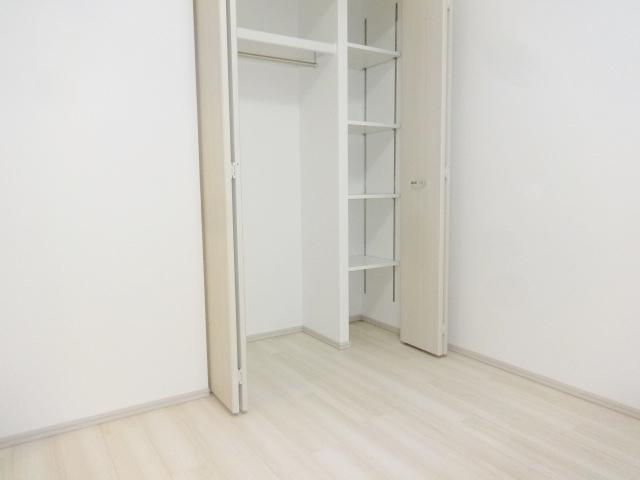 6/25 収納