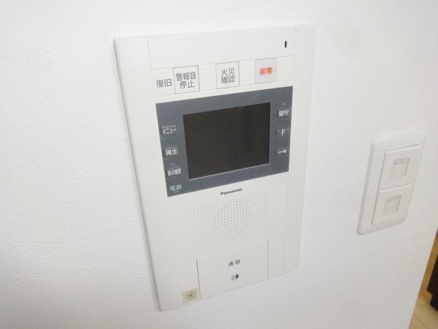 17/25 その他画像