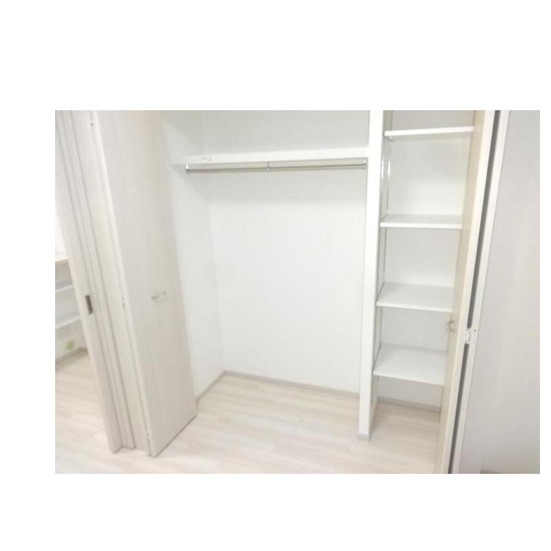 6/23 収納