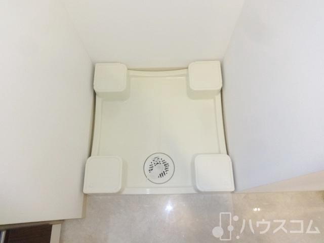 13/23 設備