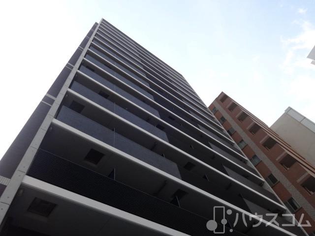 1/24 外観