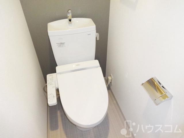 9/24 トイレ