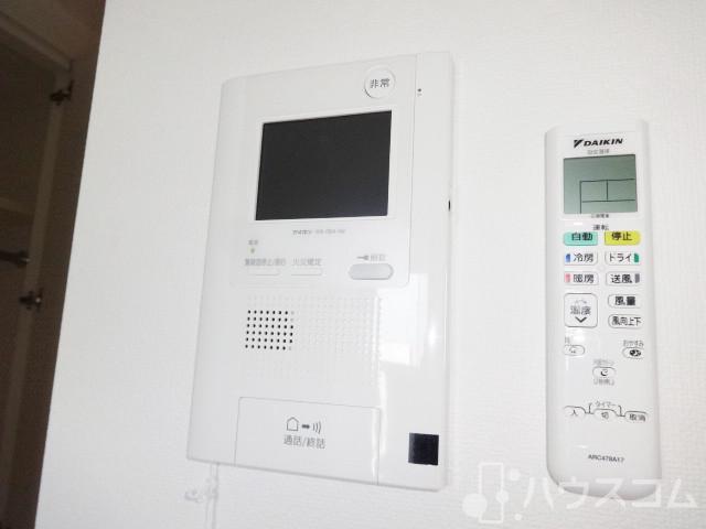 14/24 その他画像