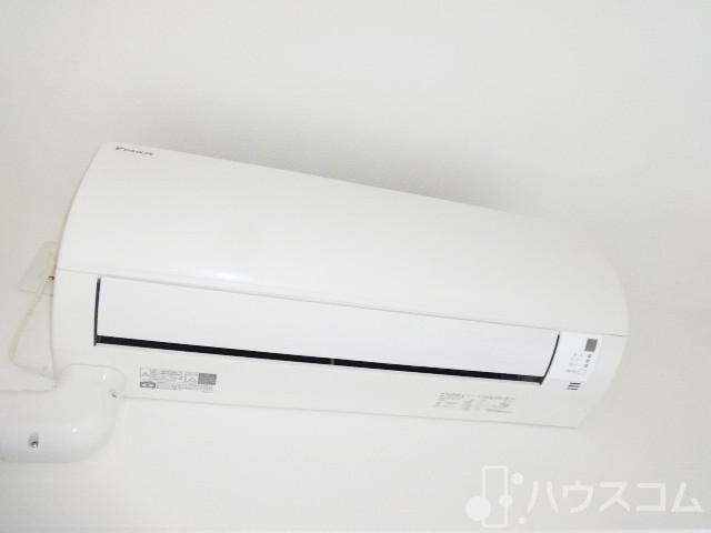 12/24 設備