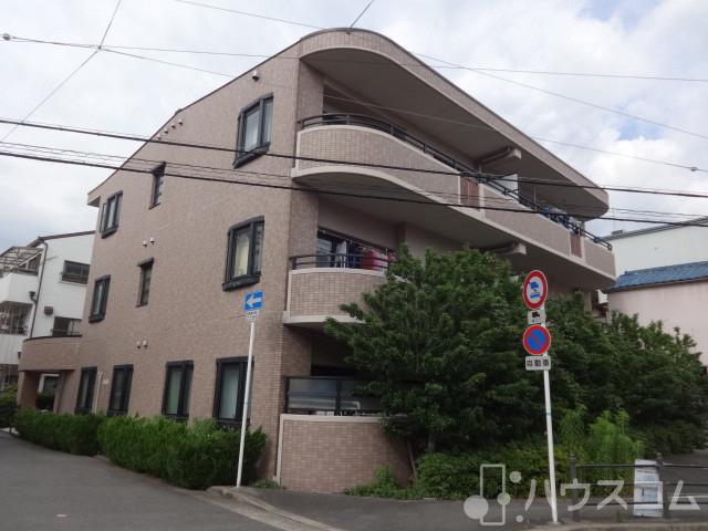 2/7 外観