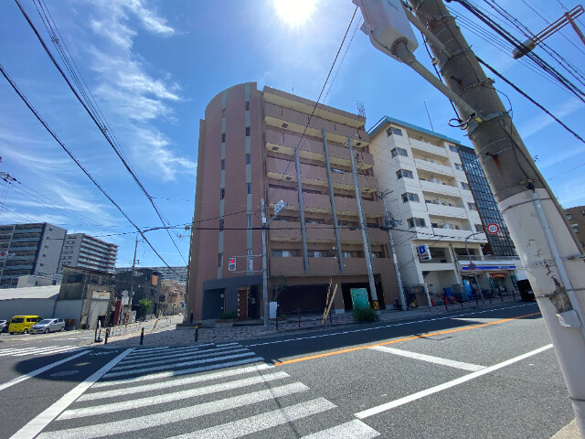 2/28 外観