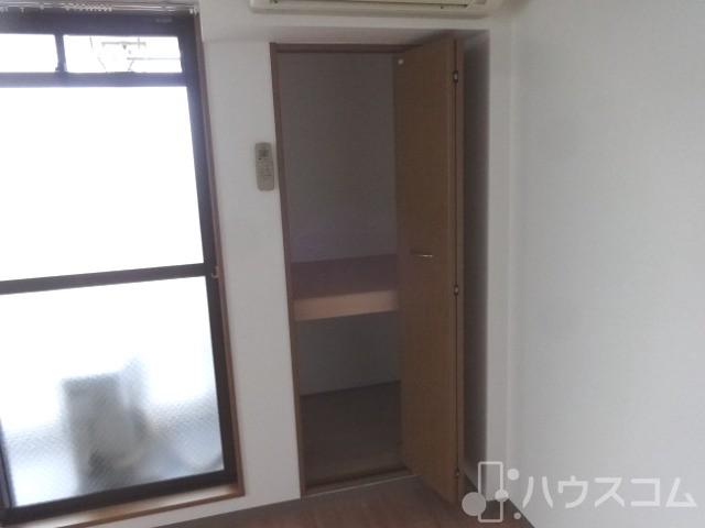 6/24 収納