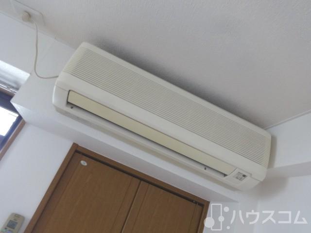 13/24 設備