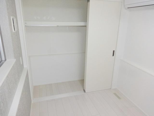 7/24 収納