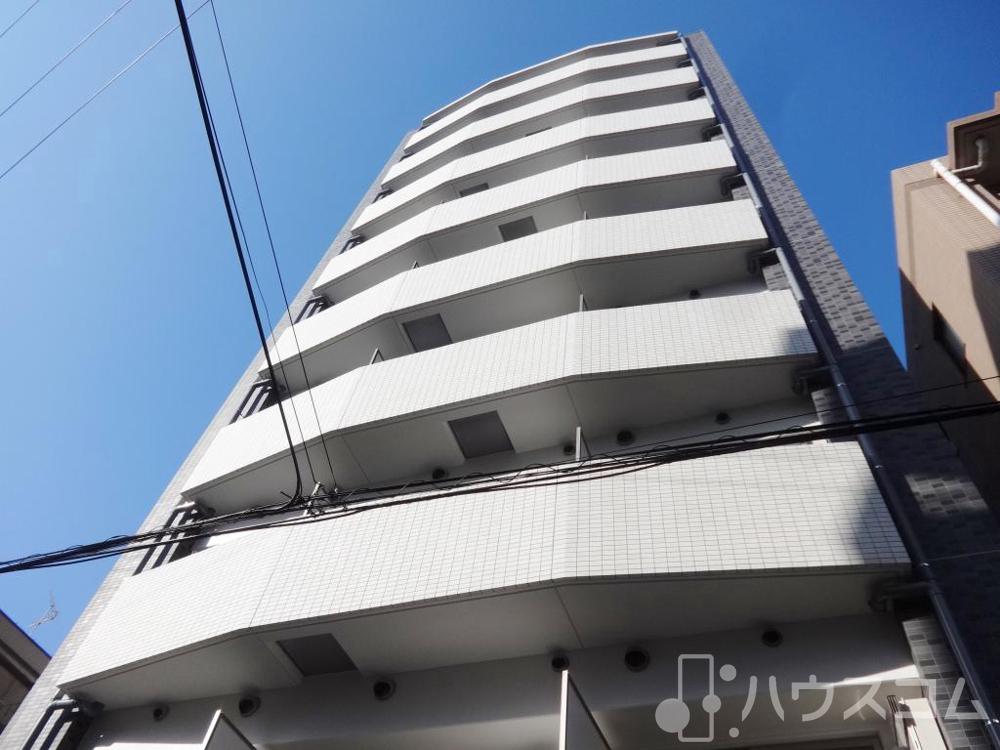 1/28 外観