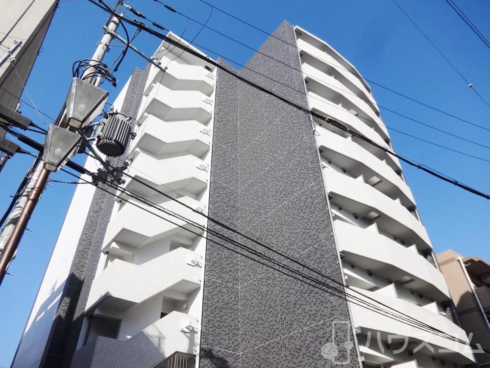 2/28 外観