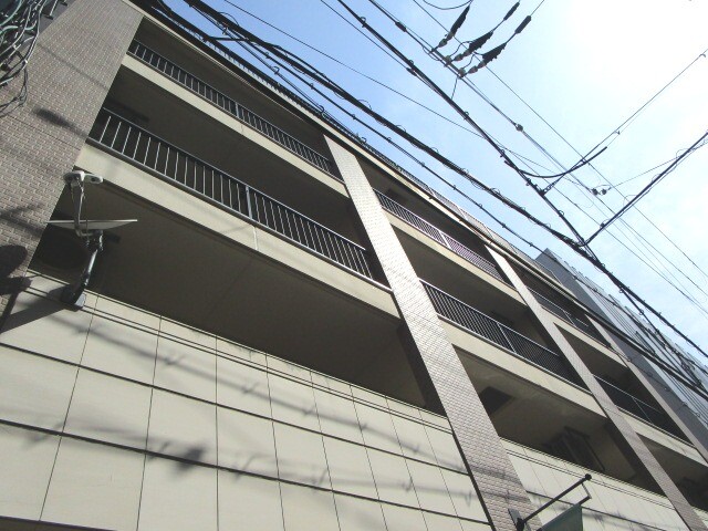 2/25 外観