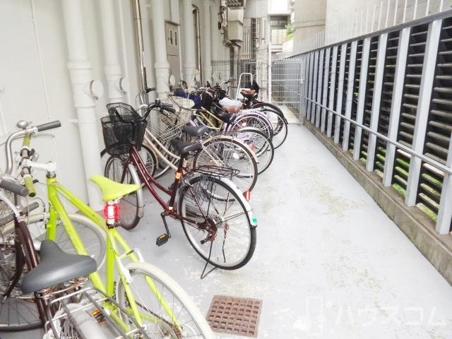 20/25 周辺