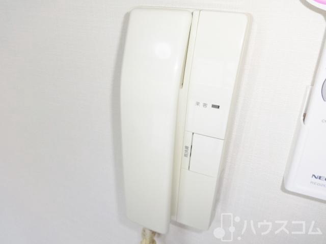16/25 その他画像
