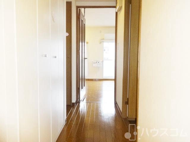 15/25 その他画像