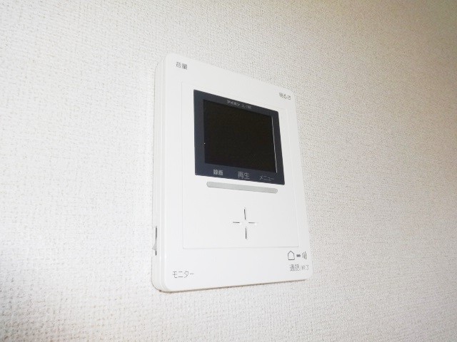 17/28 その他画像