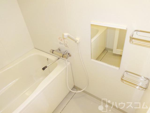 10/29 浴室