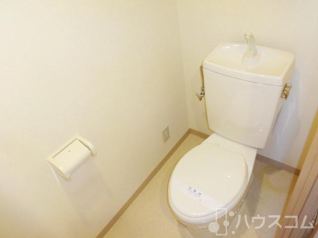 11/29 トイレ