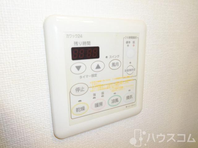 5/29 室内
