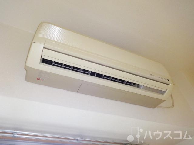 16/29 設備