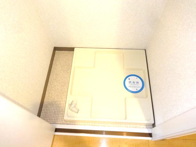 12/25 設備