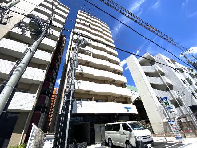 2/27 外観