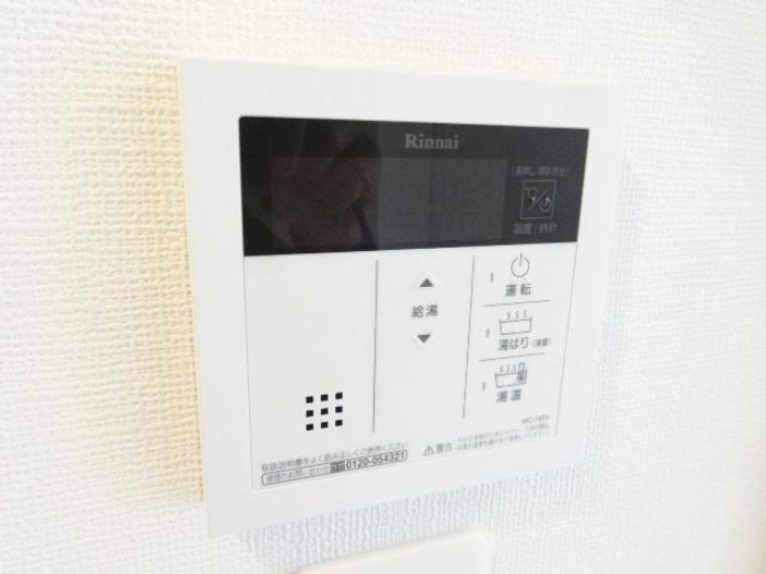 その他画像