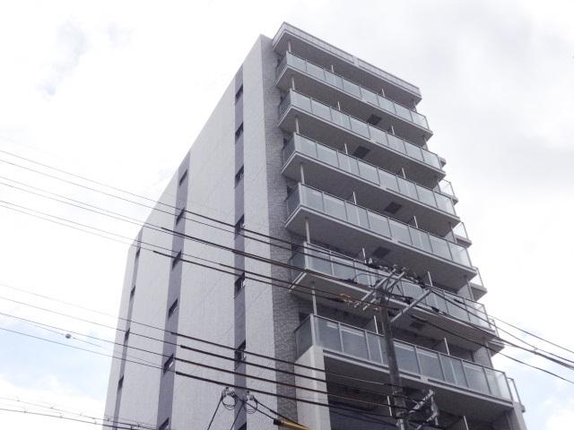 2/29 外観