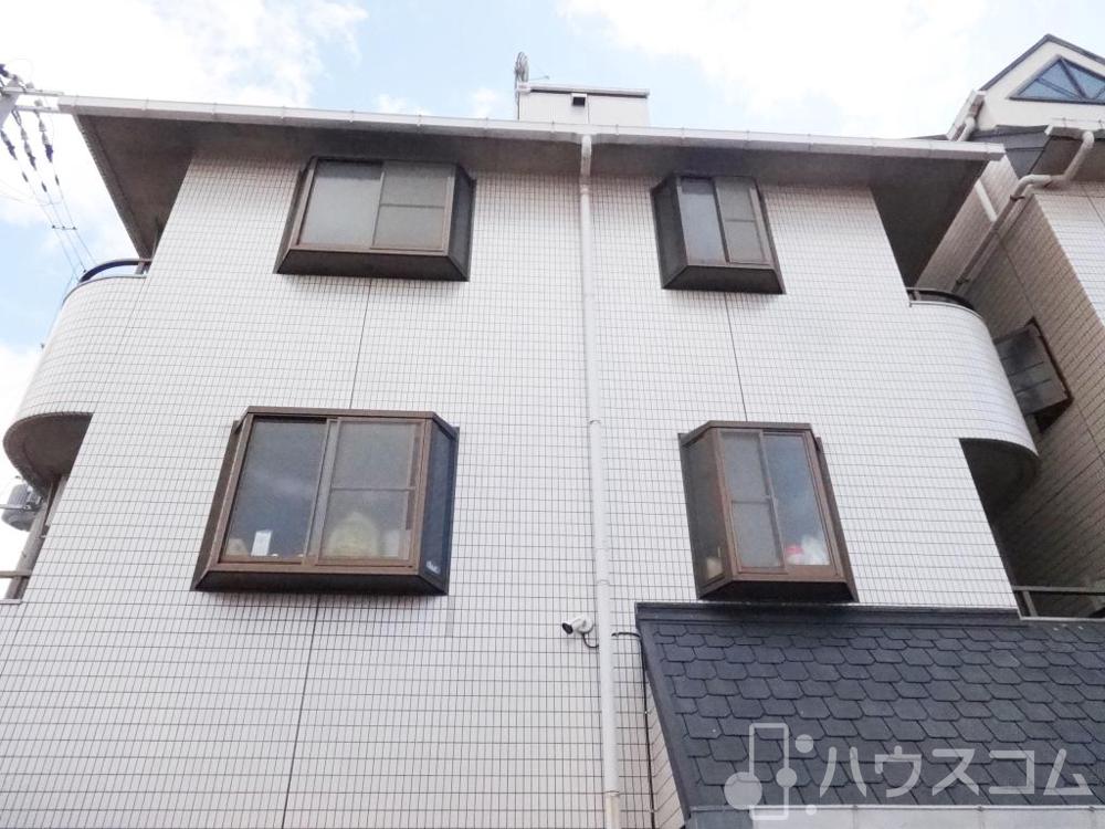 2/21 外観