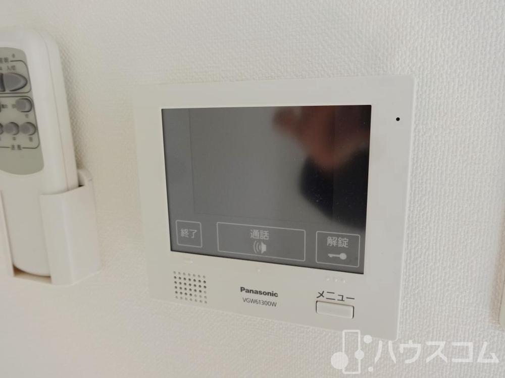 20/29 その他画像