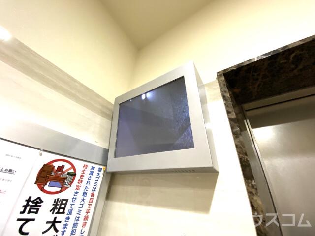 21/27 その他画像