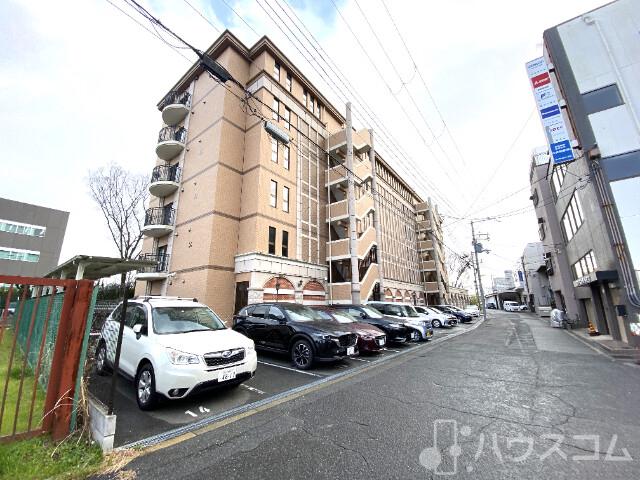 2/27 外観