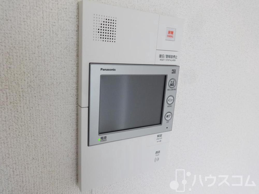 16/24 その他画像