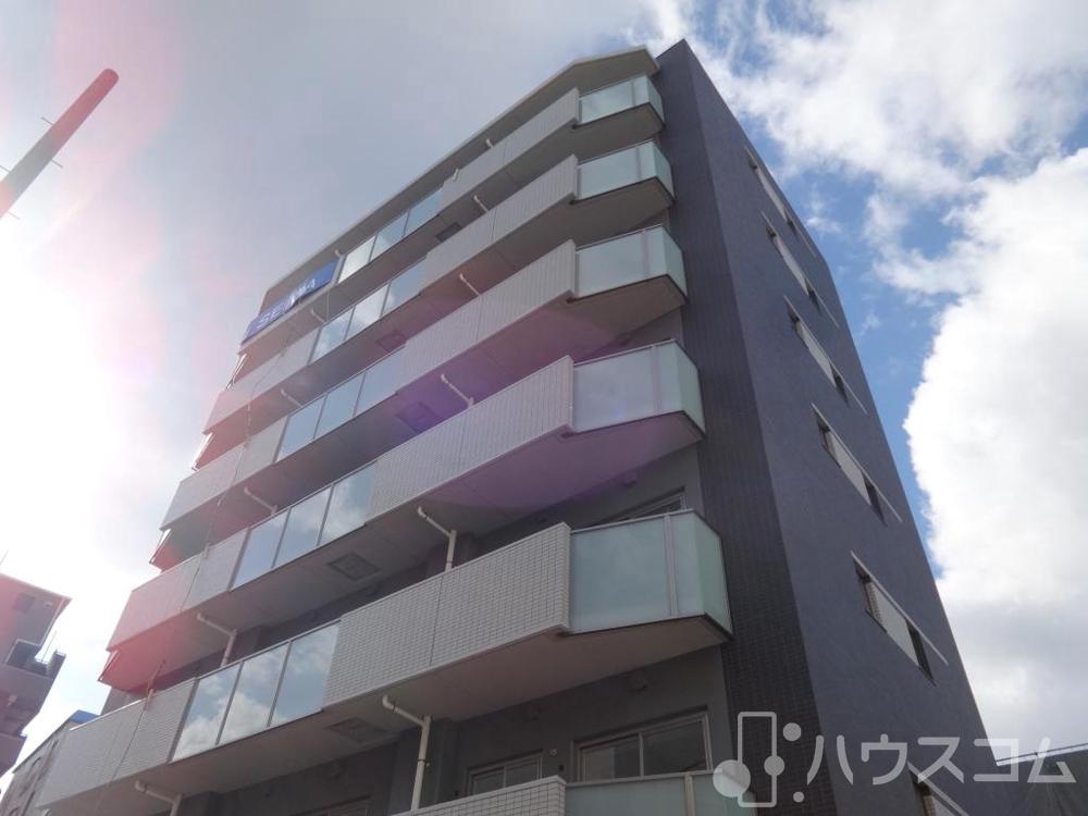 2/25 外観