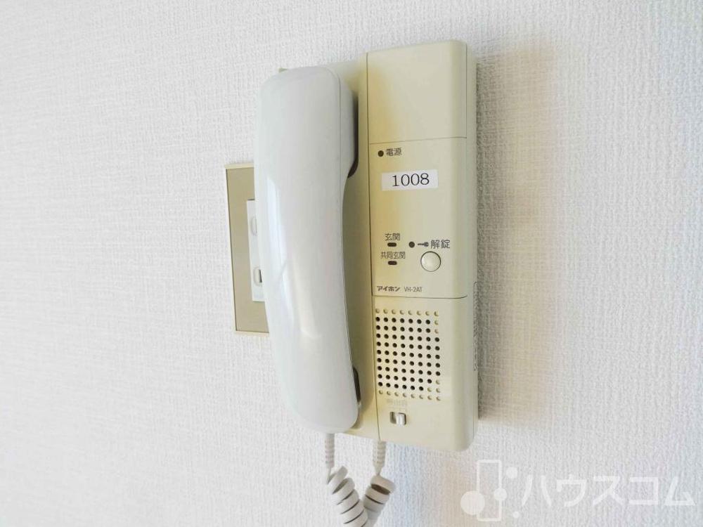 16/25 その他画像