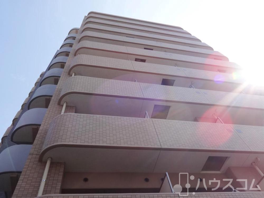 2/26 外観