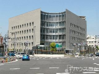 7/7 周辺