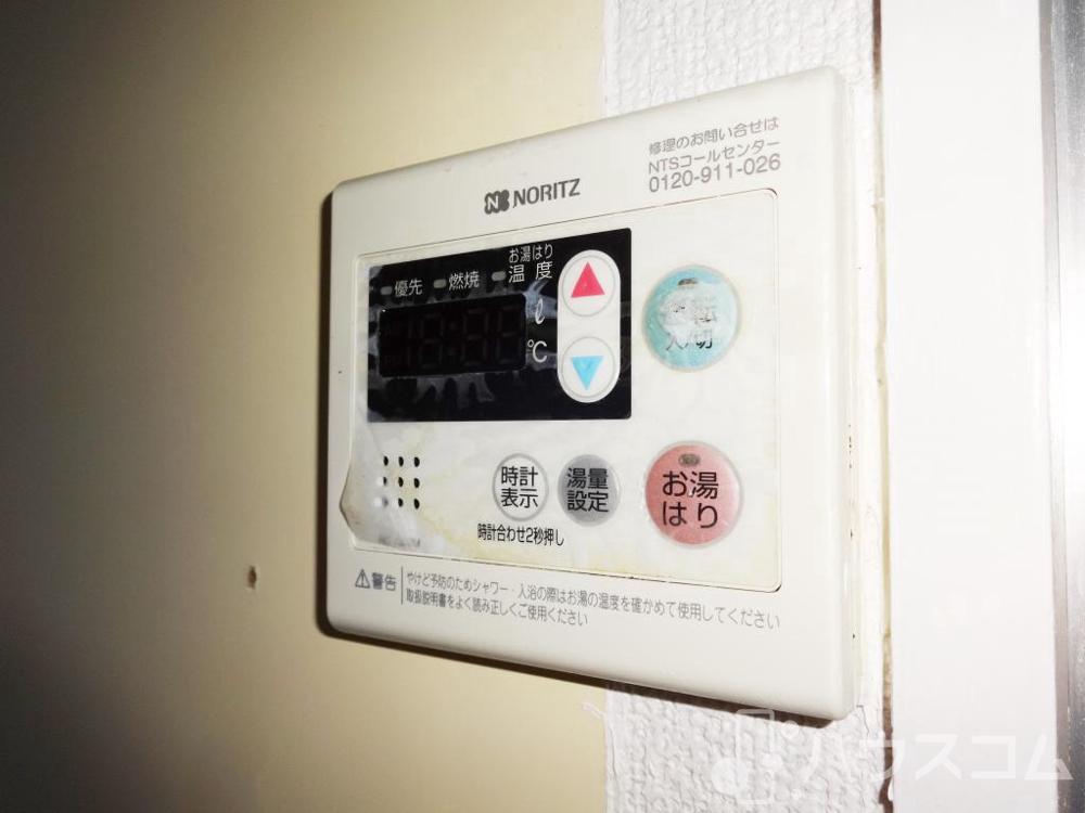 その他画像