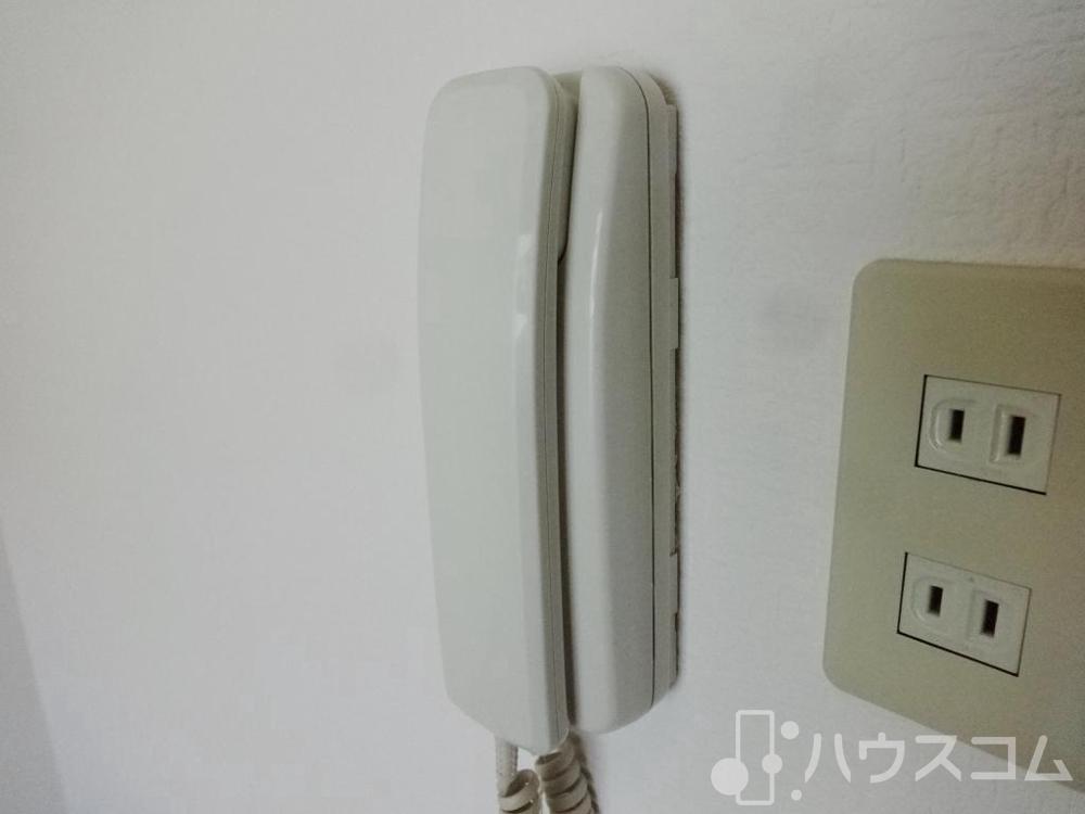 20/26 その他画像