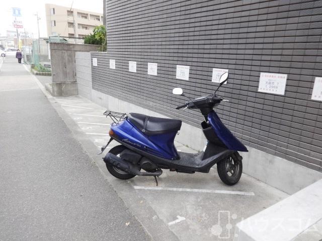 15/23 その他画像