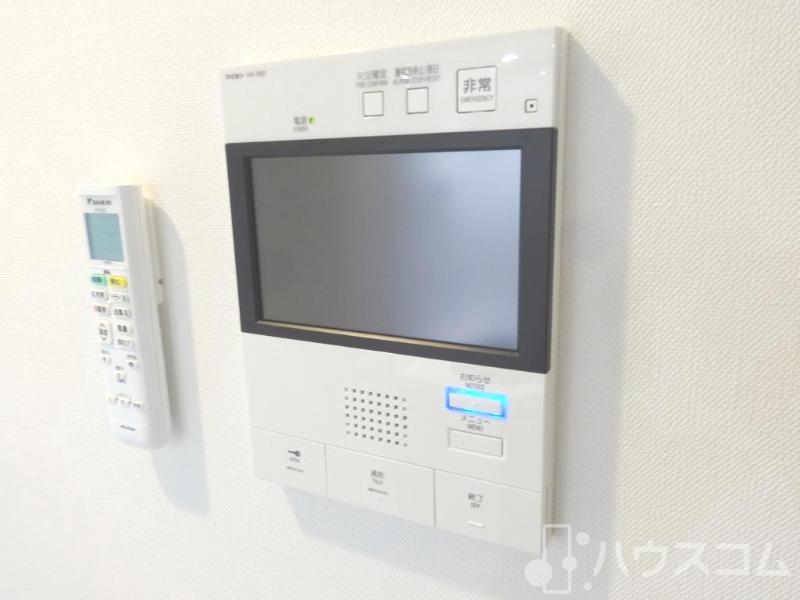 19/27 その他画像