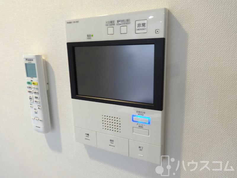 20/28 その他画像