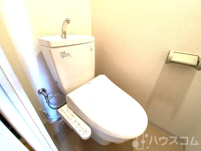 12/27 トイレ