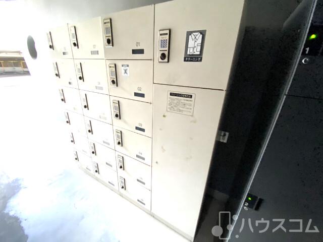 20/27 その他画像