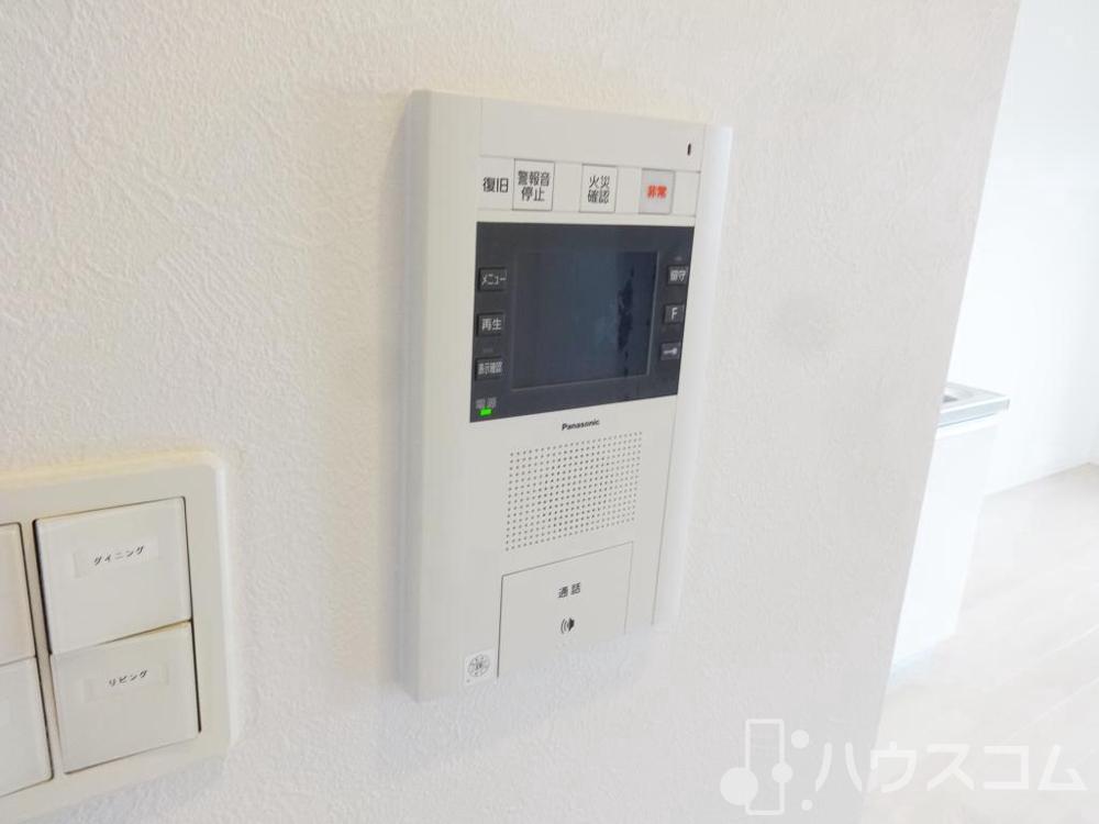 18/25 その他画像