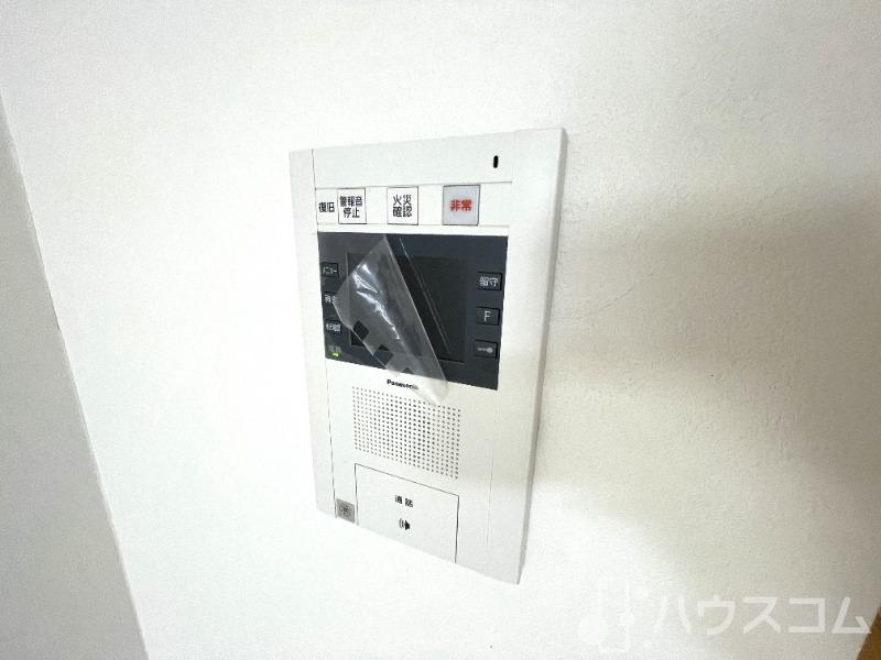 20/27 その他画像